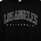 Kids Clothes Kids Sport Hoodies JIT7712073