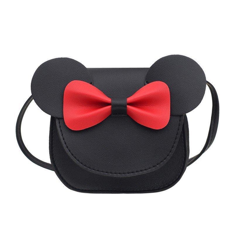 Baby Clothes Girls Mini Bags Spring Cute Bag B2303201