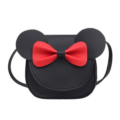 Baby Clothes Girls Mini Bags Spring Cute Bag B2303201
