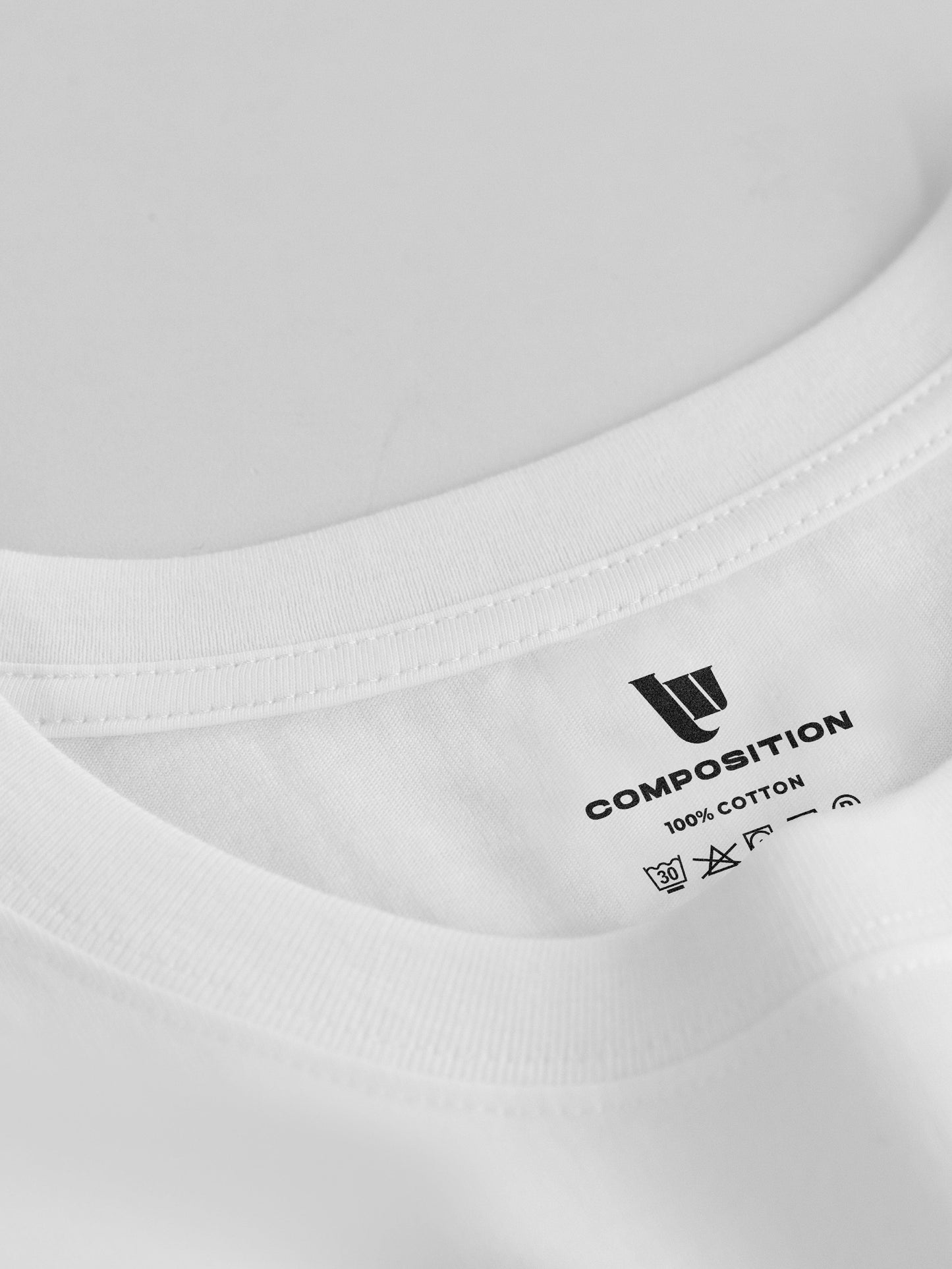 【LIVE COMMISSION】Customized T-shirt Combed Cotton, Whatever Design You Want DZ2228