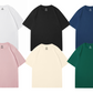 【DIY series 1】Customized T-shirt , Whatever Design You Want DZ2235