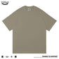 Customized T-shirt Combed Cotton, Matching Outfits, Men Women, Whatever Design You WantDZ2211
