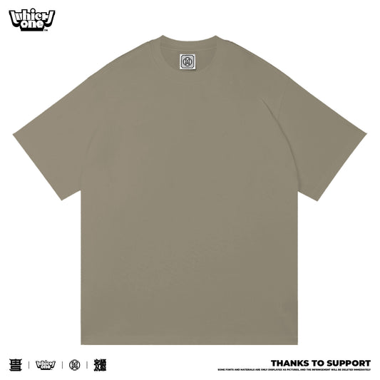 Customized T-shirt Combed Cotton, Matching Outfits, Men Women, Whatever Design You WantDZ2211