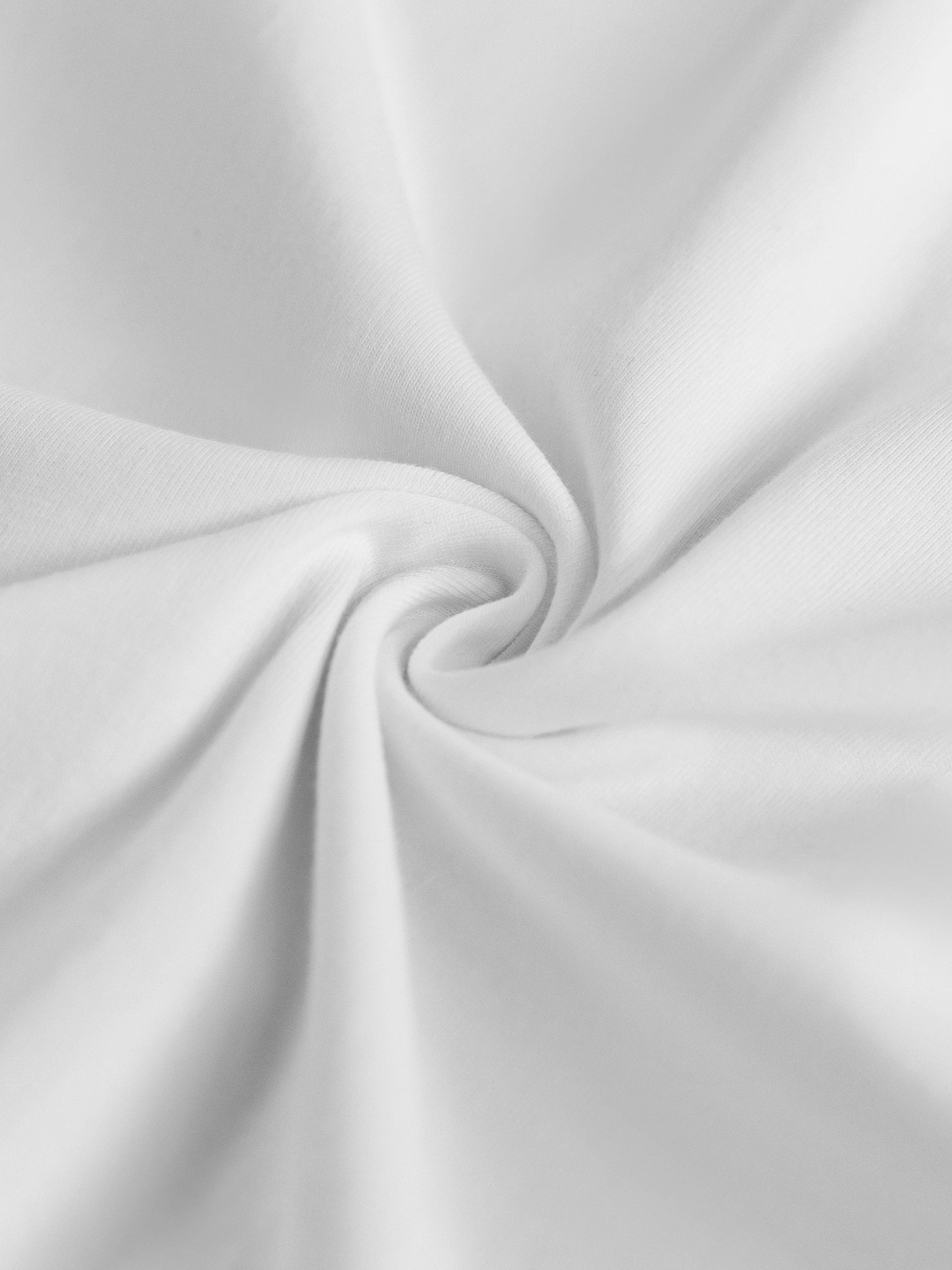 【LIVE PROMO】Customized T-shirt Combed Cotton, Whatever Design You Want DZ2220