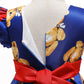Baby Girls Princess Dress Party Dress 9113