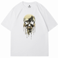 【DIY series 5】Customized T-shirt , Whatever Design You Want DZ2231
