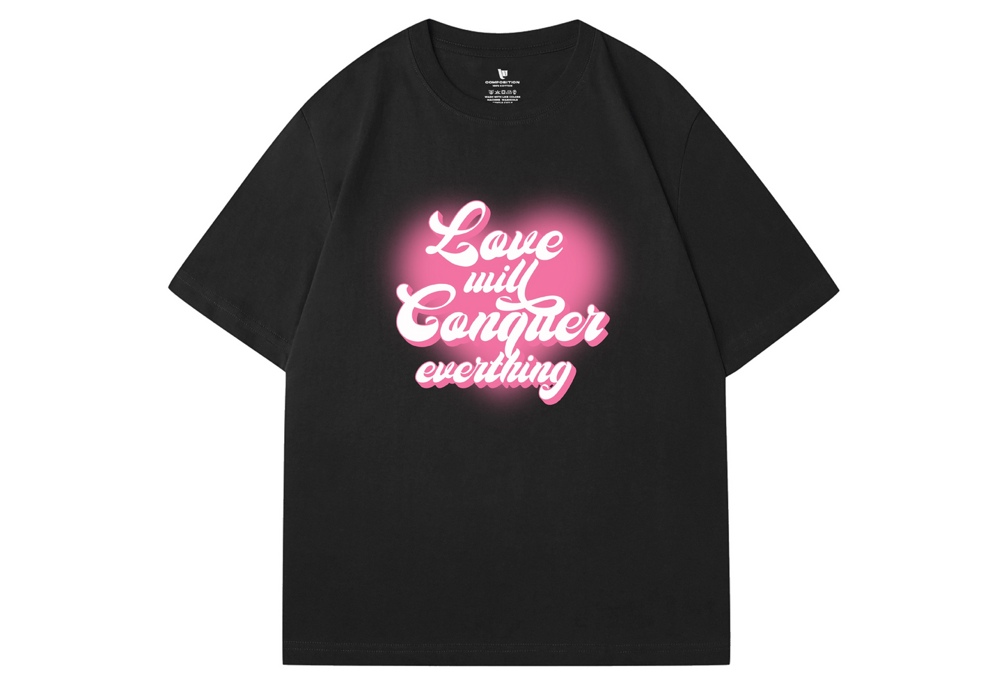 【DIY series 5】Customized T-shirt , Whatever Design You Want DZ2231