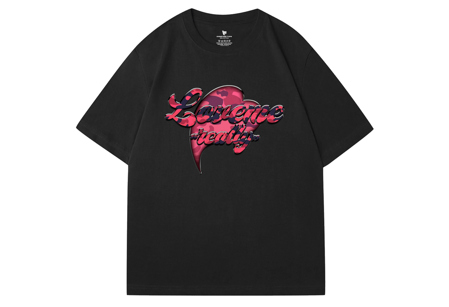 【DIY series 5】Customized T-shirt , Whatever Design You Want DZ2231