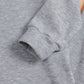 【INDANSMER】Baby Girls Or Baby Girls Various Styles Tracksuit Daliy Outfits