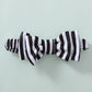 【INDANSMER】Baby Girls Or Baby Girls Various Styles Tracksuit Daliy Outfits