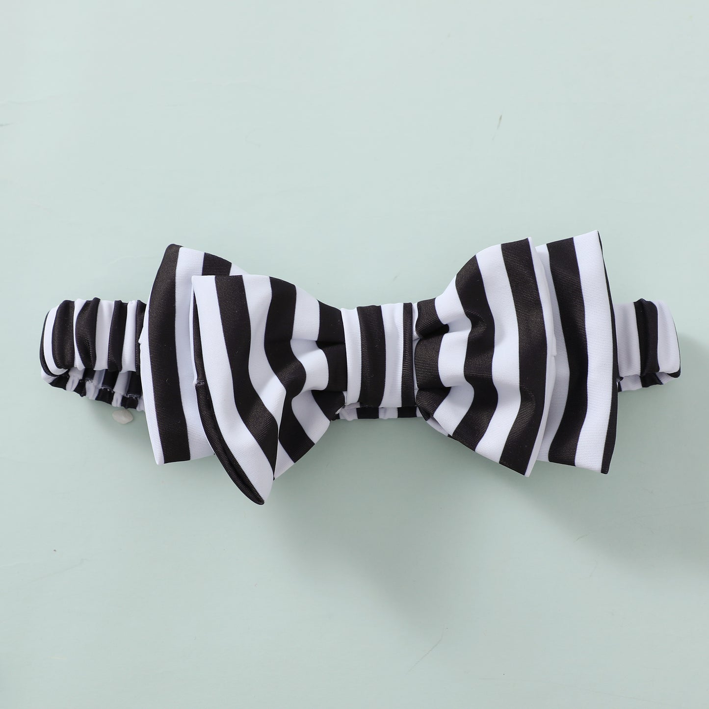 【INDANSMER】Baby Girls Or Baby Girls Various Styles Tracksuit Daliy Outfits