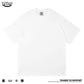 Customized T-shirt Combed Cotton, Matching Outfits, Men Women, Whatever Design You WantDZ2211