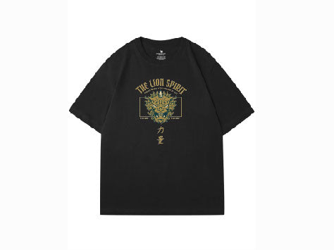 【DIY series 4】Customized T-shirt , Whatever Design You Want DZ2232