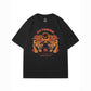 【DIY series 4】Customized T-shirt , Whatever Design You Want DZ2232