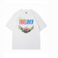【DIY series 4】Customized T-shirt , Whatever Design You Want DZ2232