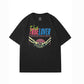 【DIY series 4】Customized T-shirt , Whatever Design You Want DZ2232