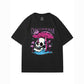 【DIY series 4】Customized T-shirt , Whatever Design You Want DZ2232
