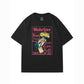 【DIY series 4】Customized T-shirt , Whatever Design You Want DZ2232