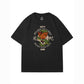 【DIY series 4】Customized T-shirt , Whatever Design You Want DZ2232