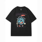 【DIY series 3】Customized T-shirt , Whatever Design You Want DZ2233