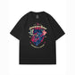 【DIY series 3】Customized T-shirt , Whatever Design You Want DZ2233