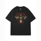 【DIY series 3】Customized T-shirt , Whatever Design You Want DZ2233