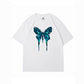 【DIY series 3】Customized T-shirt , Whatever Design You Want DZ2233