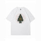 【DIY series 3】Customized T-shirt , Whatever Design You Want DZ2233