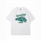 【DIY series 3】Customized T-shirt , Whatever Design You Want DZ2233