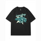 【DIY series 3】Customized T-shirt , Whatever Design You Want DZ2233