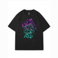 【DIY series 1】Customized T-shirt , Whatever Design You Want DZ2235