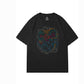 【DIY series 1】Customized T-shirt , Whatever Design You Want DZ2235