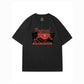 【DIY series 1】Customized T-shirt , Whatever Design You Want DZ2235
