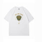 【DIY series 4】Customized T-shirt , Whatever Design You Want DZ2232