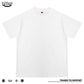 Customized T-shirt Ice Cotton, Matching Outfits, Men Women, Whatever Design You WantDZ2210A