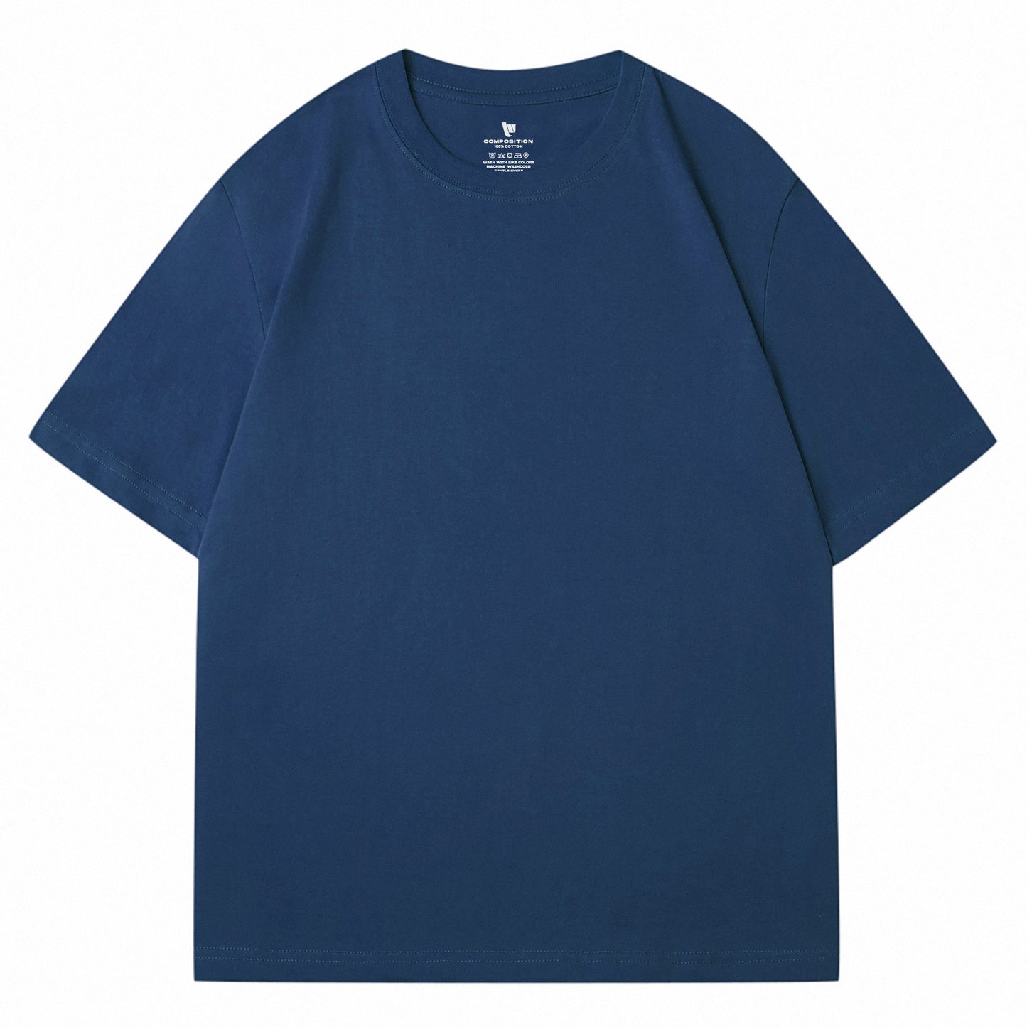 【DIY series 5】Customized T-shirt , Whatever Design You Want DZ2231