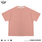Customized T-shirt Ice Cotton, Matching Outfits, Child, Whatever Design You WantDZ2210