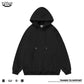 Customized Hoodie Sweater New  Cotton, Matching Outfits, Men Women, Whatever Design YouDZ2212