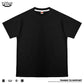 Customized T-shirt Ice Cotton, Matching Outfits, Men Women, Whatever Design You WantDZ2210A
