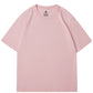 【DIY series 4】Customized T-shirt , Whatever Design You Want DZ2232