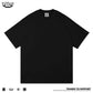 Customized T-shirt Combed Cotton, Matching Outfits, Men Women, Whatever Design You WantDZ2211