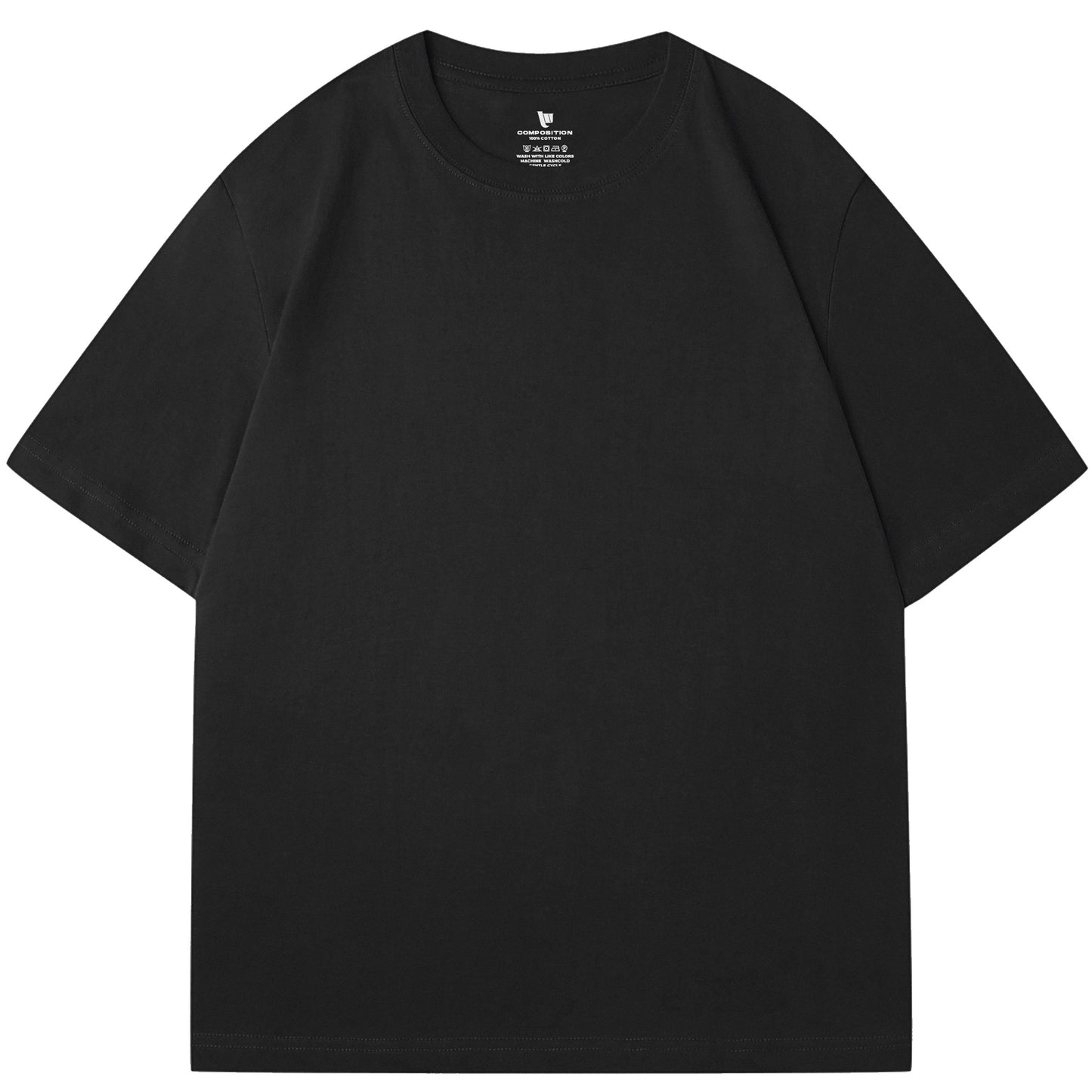 【DIY series 5】Customized T-shirt , Whatever Design You Want DZ2231