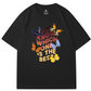 【DIY series 5】Customized T-shirt , Whatever Design You Want DZ2231