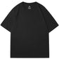 【DIY series 4】Customized T-shirt , Whatever Design You Want DZ2232