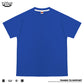 Customized T-shirt Ice Cotton, Matching Outfits, Men Women, Whatever Design You WantDZ2210A