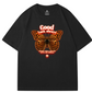 【DIY series 5】Customized T-shirt , Whatever Design You Want DZ2231