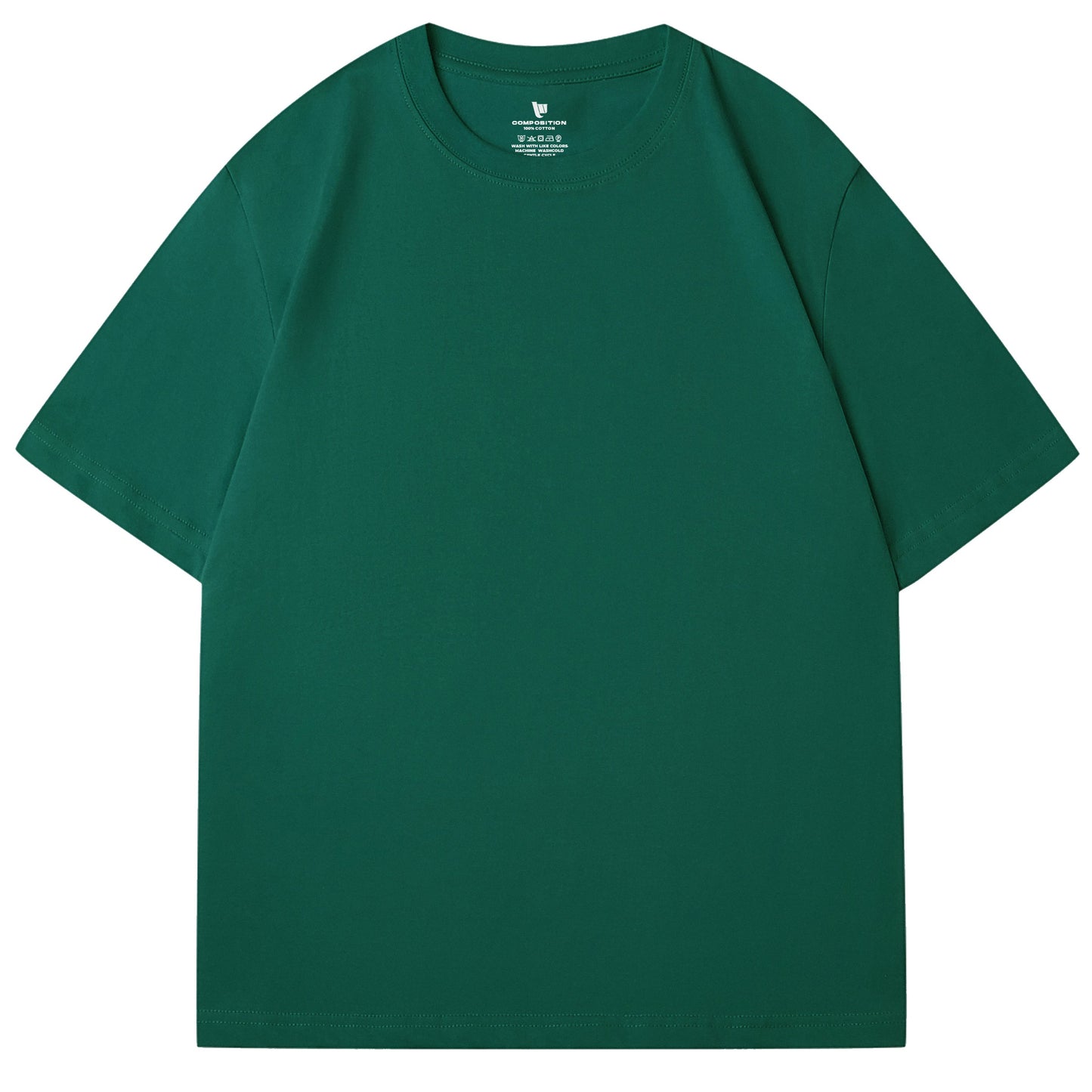 【DIY series 5】Customized T-shirt , Whatever Design You Want DZ2231