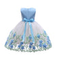 Baby Clothes  Baby Princess Dress 2105