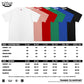 Customized T-shirt Ice Cotton, Matching Outfits, Couple name pattern, Child and adult sizes, Whatever Design You Want220707
