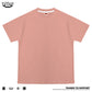 Customized T-shirt Ice Cotton, Matching Outfits, Men Women, Whatever Design You WantDZ2210A
